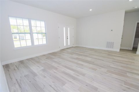 Casa en venta en Citrus Springs, Florida, 3 dormitorios, 142.05 m2 № 1733342 - foto 5