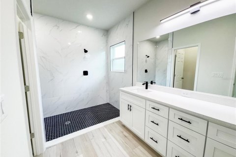 Villa ou maison à vendre à Citrus Springs, Floride: 3 chambres, 142.05 m2 № 1733342 - photo 12