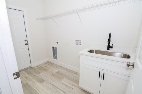 Casa en venta en Citrus Springs, Florida, 3 dormitorios, 142.05 m2 № 1733342 - foto 23