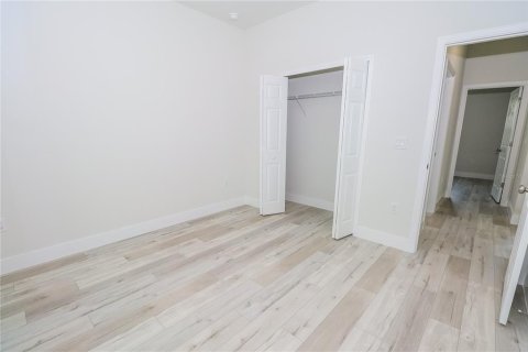 Villa ou maison à vendre à Citrus Springs, Floride: 3 chambres, 142.05 m2 № 1733342 - photo 19