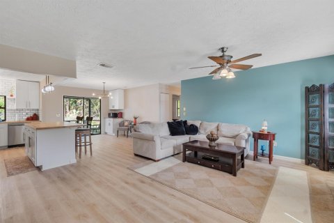 Casa en venta en St. Lucie, Florida, 3 dormitorios, 115.76 m2 № 2384531 - foto 7