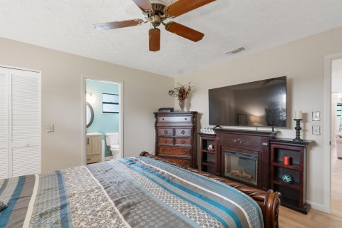 Casa en venta en St. Lucie, Florida, 3 dormitorios, 115.76 m2 № 2384531 - foto 17
