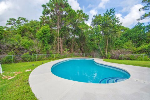 Casa en venta en St. Lucie, Florida, 3 dormitorios, 115.76 m2 № 2384531 - foto 28