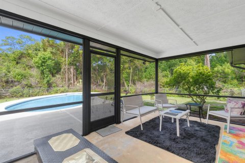 Casa en venta en St. Lucie, Florida, 3 dormitorios, 115.76 m2 № 2384531 - foto 3