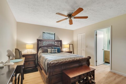 Casa en venta en St. Lucie, Florida, 3 dormitorios, 115.76 m2 № 2384531 - foto 16