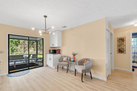 Casa en venta en St. Lucie, Florida, 3 dormitorios, 115.76 m2 № 2384531 - foto 11