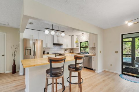 Casa en venta en St. Lucie, Florida, 3 dormitorios, 115.76 m2 № 2384531 - foto 8
