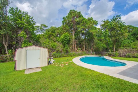 Casa en venta en St. Lucie, Florida, 3 dormitorios, 115.76 m2 № 2384531 - foto 30
