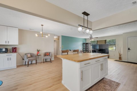 Casa en venta en St. Lucie, Florida, 3 dormitorios, 115.76 m2 № 2384531 - foto 13