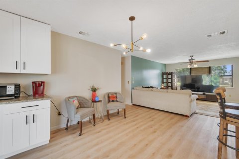 Casa en venta en St. Lucie, Florida, 3 dormitorios, 115.76 m2 № 2384531 - foto 14
