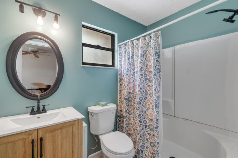 Casa en venta en St. Lucie, Florida, 3 dormitorios, 115.76 m2 № 2384531 - foto 18