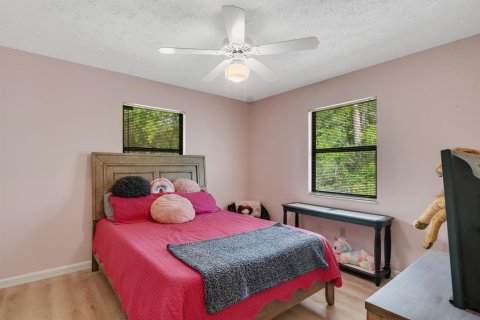 Casa en venta en St. Lucie, Florida, 3 dormitorios, 115.76 m2 № 2384531 - foto 19
