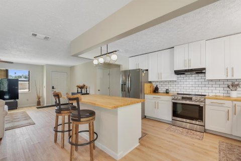 Casa en venta en St. Lucie, Florida, 3 dormitorios, 115.76 m2 № 2384531 - foto 12