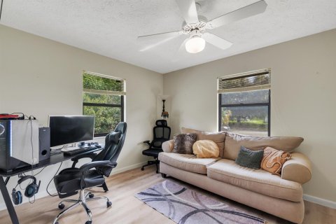 Casa en venta en St. Lucie, Florida, 3 dormitorios, 115.76 m2 № 2384531 - foto 20