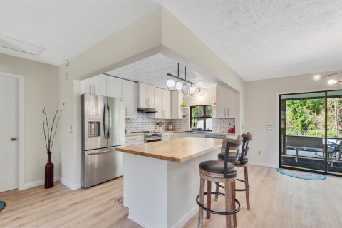 Casa en venta en St. Lucie, Florida, 3 dormitorios, 115.76 m2 № 2384531 - foto 5