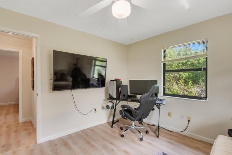 Casa en venta en St. Lucie, Florida, 3 dormitorios, 115.76 m2 № 2384531 - foto 21