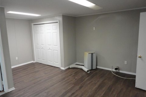 House in Gainesville, Florida 4 bedrooms, 150.22 sq.m. № 2207954 - photo 14