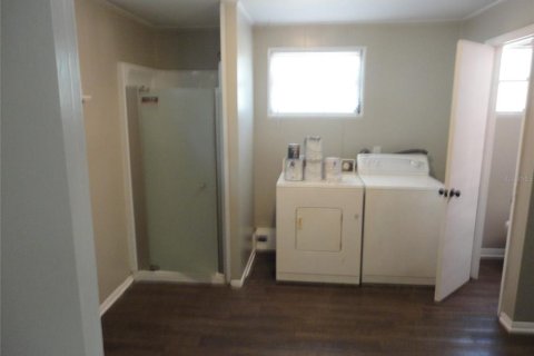House in Gainesville, Florida 4 bedrooms, 150.22 sq.m. № 2207954 - photo 15