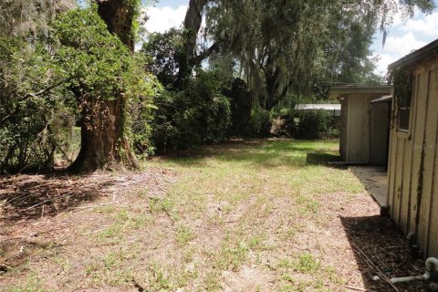 House in Gainesville, Florida 4 bedrooms, 150.22 sq.m. № 2207954 - photo 17