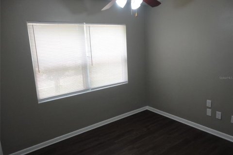 House in Gainesville, Florida 4 bedrooms, 150.22 sq.m. № 2207954 - photo 8