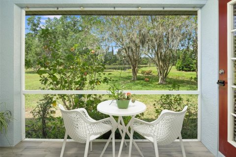 Villa ou maison à vendre à Bradenton, Floride: 4 chambres, 206.52 m2 № 1732784 - photo 6