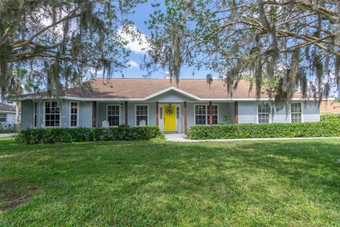 Villa ou maison à vendre à Bradenton, Floride: 4 chambres, 206.52 m2 № 1732784 - photo 10