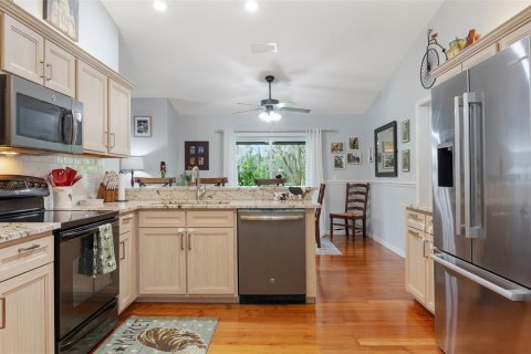 Villa ou maison à vendre à Bradenton, Floride: 4 chambres, 206.52 m2 № 1732784 - photo 20