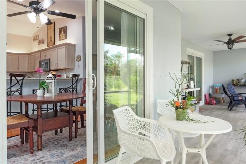 Villa ou maison à vendre à Bradenton, Floride: 4 chambres, 206.52 m2 № 1732784 - photo 22