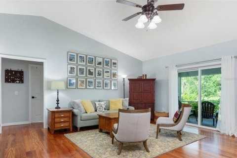 Villa ou maison à vendre à Bradenton, Floride: 4 chambres, 206.52 m2 № 1732784 - photo 4
