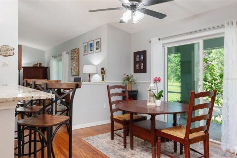 Villa ou maison à vendre à Bradenton, Floride: 4 chambres, 206.52 m2 № 1732784 - photo 21