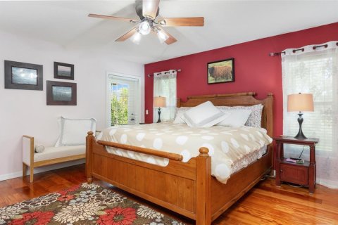 Villa ou maison à vendre à Bradenton, Floride: 4 chambres, 206.52 m2 № 1732784 - photo 7