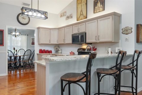 Villa ou maison à vendre à Bradenton, Floride: 4 chambres, 206.52 m2 № 1732784 - photo 5