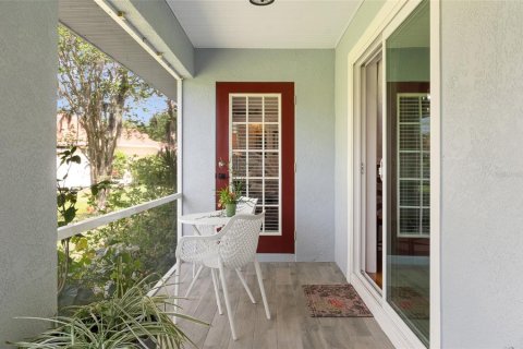 Villa ou maison à vendre à Bradenton, Floride: 4 chambres, 206.52 m2 № 1732784 - photo 23