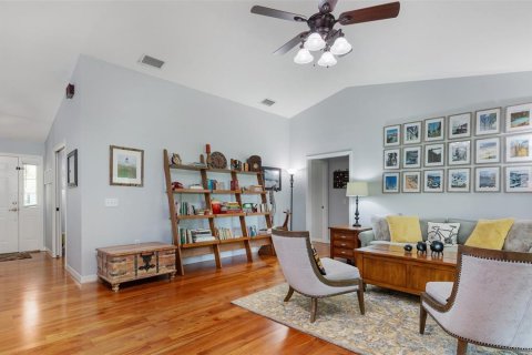 Villa ou maison à vendre à Bradenton, Floride: 4 chambres, 206.52 m2 № 1732784 - photo 15
