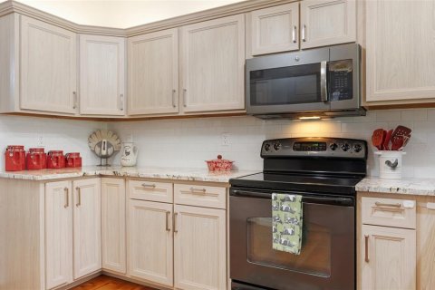 Villa ou maison à vendre à Bradenton, Floride: 4 chambres, 206.52 m2 № 1732784 - photo 19