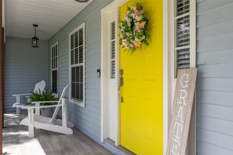 Villa ou maison à vendre à Bradenton, Floride: 4 chambres, 206.52 m2 № 1732784 - photo 11