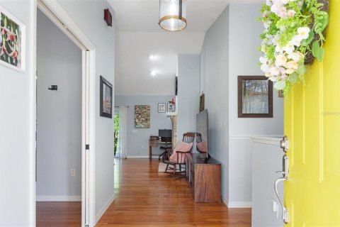 Villa ou maison à vendre à Bradenton, Floride: 4 chambres, 206.52 m2 № 1732784 - photo 12