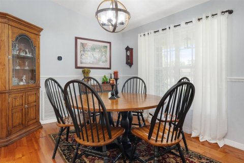 Villa ou maison à vendre à Bradenton, Floride: 4 chambres, 206.52 m2 № 1732784 - photo 18