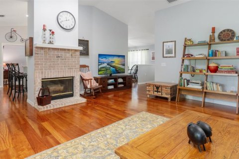 Villa ou maison à vendre à Bradenton, Floride: 4 chambres, 206.52 m2 № 1732784 - photo 16