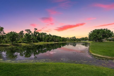 Villa ou maison à vendre à Bradenton, Floride: 4 chambres, 206.52 m2 № 1732784 - photo 8