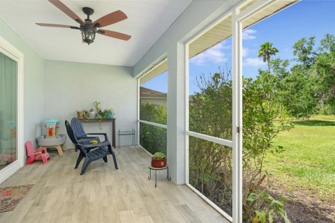 Villa ou maison à vendre à Bradenton, Floride: 4 chambres, 206.52 m2 № 1732784 - photo 24