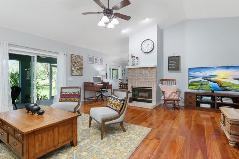 Villa ou maison à vendre à Bradenton, Floride: 4 chambres, 206.52 m2 № 1732784 - photo 13