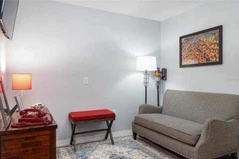 Villa ou maison à vendre à Bradenton, Floride: 4 chambres, 206.52 m2 № 1732784 - photo 25