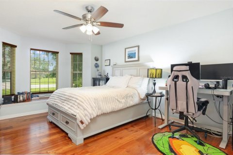 Villa ou maison à vendre à Bradenton, Floride: 4 chambres, 206.52 m2 № 1732784 - photo 30