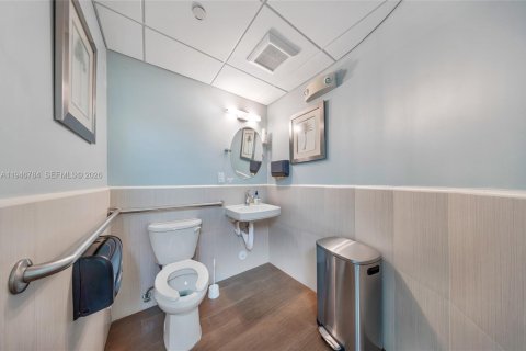 Immobilier commercial à vendre à Miami, Floride № 2002832 - photo 29