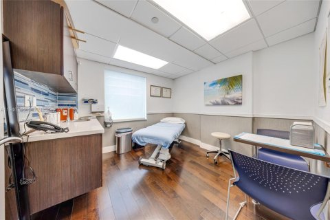 Immobilier commercial à vendre à Miami, Floride № 2002832 - photo 25