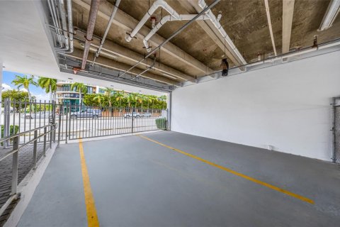 Immobilier commercial à vendre à Miami, Floride № 2002832 - photo 14