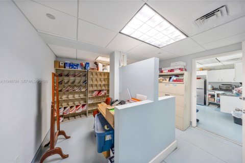 Immobilier commercial à vendre à Miami, Floride № 2002832 - photo 16