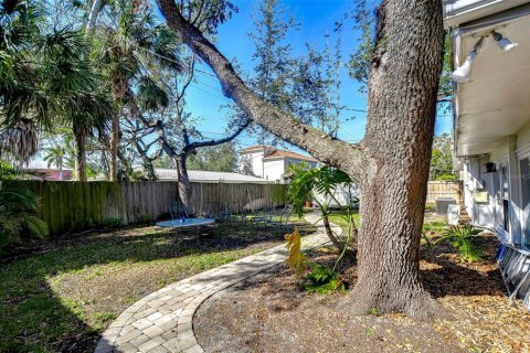 Land in Tampa, Florida № 1525792 - photo 8