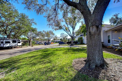 Land in Tampa, Florida № 1525792 - photo 6